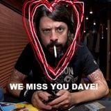 The Rock Show Reloaded (08/10.12)