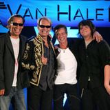 Van Halen - Ain't Talking 'Bout The Megamix