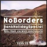 Bank Holiday Special Venn FM
