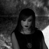 Jingle - Wired Radio - Halloween Thirteen Darkstep Mix - 2013 Special