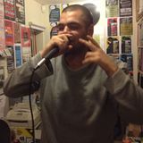 Suspect Packages Radio Show (Jan 2012)