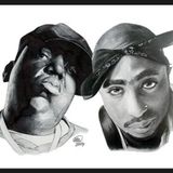 TupacBiggieMix