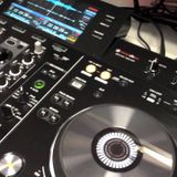 Yesko RX Mix 006