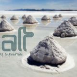 Salt