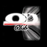 Fox - Club OD Noordwijk aan Zee NL 8-11-2014
