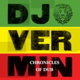 Chronicles of Dub