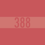 Ta Hakfafot 388