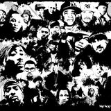 Jazzy Hip Hop Mix