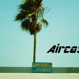 Aircast 018
