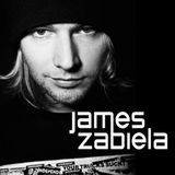 James Zabiela live in ultra music festival radio ! 2006 live set