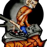 DJ OMBRA - BREAKDOWN HC VOL.1