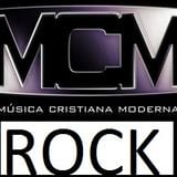 169 MCMROCK