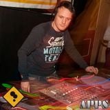 Propulsion - Bubblin' Liquid 3 decks - Jan 2013