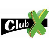 Fer-D - Club X Tribute