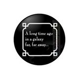 A long time