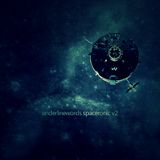 Spaceronic v.02