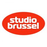TLP on STUDIO BRUSSEL 26/04/14
