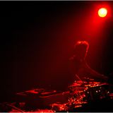 Mix12 April 2010 n3 (techno, electro)(radio Sensations)