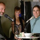 Where's the MC starring Hinnerk Dedeke & Edda Kruse Rosset