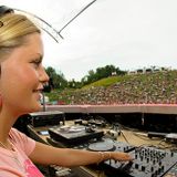 Ida Engberg @ Waveform Pool Party - Hotel Surfcormer WMC 2012 (18-03-2012) - www.djkix.com