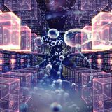 Psychedelic Mysteries - PsyAmb 17