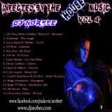 dj.NorBee Infected by the HOUSE music 4