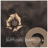 FRISKY | Suffused Diary 019 - LoQuai