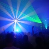 zequenz - techno/minimal mix (No Laptop) 14.05.2013
