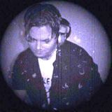 Hokeiko...'' Sounds of EBM-Parts ''...23.11.2014... PROMO !!!...Dj Set...1h26min...mp3