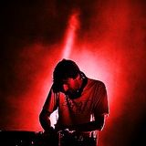 SI BEGG @ FUTURE FUNK 2002