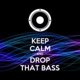Deep in the Mix-part 1