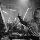 Sounic @ Tunnel Bunker Nature One 2015
