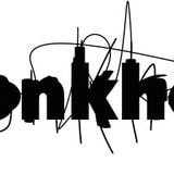 Phonkhead Minimix summer 2015