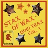 Goei Trax vol1B