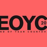 Manuel Le Saux - EOYC 2013 on AH.FM