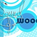 Pass-Khal @ Sound Of Wood 2014