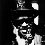 JazzFunk #23