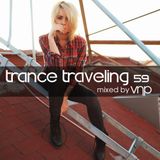 VNP - Trance Traveling 59 (2014)