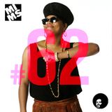 Music Is My Sanctuary #62