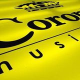 Dj SparxXx - 3. Coronita mix 2011 (Real Summer)
