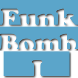 Sonny Delight - Funk Bomb - ptI