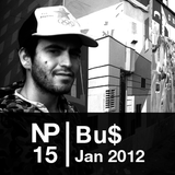 NP15 Bu$ (Jan 2012)