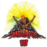 Deep Roots III