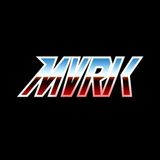 MVRK's Den 001