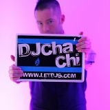DJChachi Friday Night Live Jan 30th WIOG 102.5