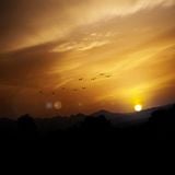 Progression Part 12 - In Search of Sunrise pt 2