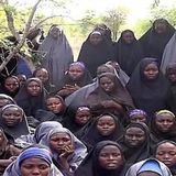 Internacionales - Nigeria: Andy Flores y el trasfondo del conflicto de las jóvenes secuestradas
