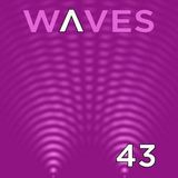 WΛVES #43 - THE SOFT MOON INTERVIEW (I) BY PHIL BLACKMARQUIS - 08/03/2015