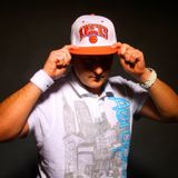 Last Night with DJ Vigi at Centro Aschaffenburg