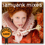 Pt 2. "Shake your bASS!"